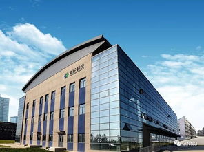 新纶科技与苏州聚萃携手，共推黄色透明PI产品产业化，加速新材料技术研发新突破