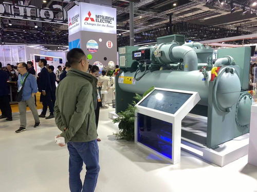 新材料技术研发 赋能未来产业的创新引擎