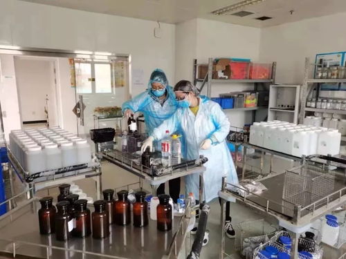 从郑兴灿观点解读 疫情下城镇污水处理的风险防控与新材料技术研发新方向